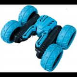 QST QST688 RC kaszkadőr autó, kék (QST688BL)