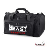 Quadra Beast genetics edzőtáska