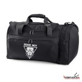 Quadra Good boy edzőtáska