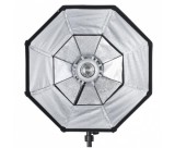 Quadralite 80cm octabox