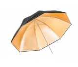 Quadralite arany reflex ernyő 150 cm