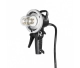 Quadralite Atlas FH1200 vakufej