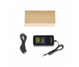 Quadralite Atlas PowerPack charger