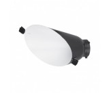 Quadralite Background Reflector