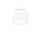 Quadralite Glass Cover for E27 Pulse, Move flash