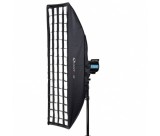 Quadralite Grid for Softbox 30x120cm