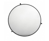 Quadralite honeycomb for Beauty Dish 55cm