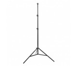 Quadralite légcsillapításos vaku állvány 260cm