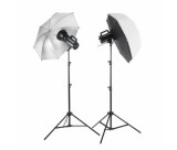 Quadralite Move X 200 Kit