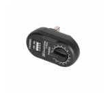 Quadralite Navigator X USB receiver