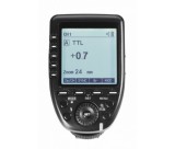 Quadralite Navigator X2 (Fuji)