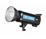 Quadralite Pulse X 1200