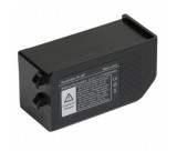 Quadralite Rx-BP batterypack for Rx400 Ringflash