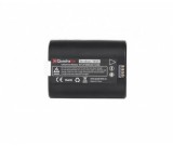 Quadralite Stroboss 36evo PowerPack