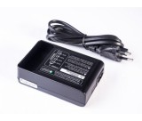 Quadralite Stroboss 36evo töltő