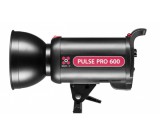 Quadralite studióvaku Quantuum Pulse Pro 600
