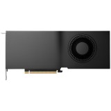 Quadro RTX 4500 Ada 24GB PNY (Retail) (VCNRTX4500ADA-PB)