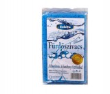 Quadrotex Kft. Subito fürdőszivacs mimóza