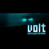 Quantized Bit Volt (PC - Steam elektronikus játék licensz)