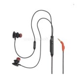 QUANTUM 50 GAMER FÜLHALLGATÓ, FEKETE, JBLQUANTUM50BLK (JBLQUANTUM50BLK)
