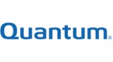 Quantum LSC2K-AADR-001A - 1 license(s)