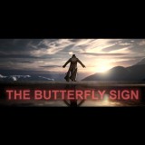 Quantum Phoenix Studio The Butterfly Sign: Human Error (PC - Steam elektronikus játék licensz)
