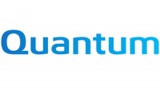 Quantum Scalar i6 iLayer EDLM License