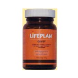 QuantumPharma Cevit (30 kap.)