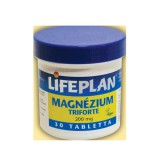 QuantumPharma Magnézium Triforte (30 kap.)