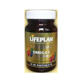 QuantumPharma TiniMemó (30 r.t.)