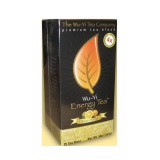 QuantumPharma Wu-Yi tea (Energia) (25 filter)