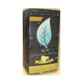 QuantumPharma Wu-Yi tea (Méregtelenítő) (25 filter)