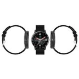 Quazar Q-H30 Okosóra HD kijelzővel (QZR-Q-H30-SWBL)