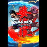 QUByte Interactive VASARA Collection (PC - Steam elektronikus játék licensz)