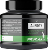 Quebeck Allergy allergia elleni por 200 g