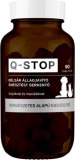 Quebeck Q-Stop bélsár állagjavító tabletta 90 db
