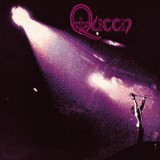 Queen - 2CD Deluxe - CD