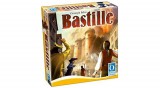 Queen Games Bastille társasjáték