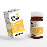 Quercetin - Bromelain - Zöldtea - Narigrin - Rutin - Heszperidin kapszula 60 db - Life Spirit