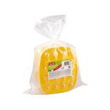 Quercetti: Baby pötyi kiegészítő 4db-os tábla szett