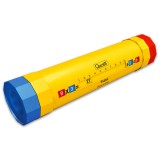 Quercetti: Hengeres szorzótábla