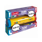 Quercetti: Hengeres szorzótábla játék