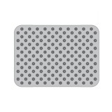 Quercetti: Tecno táblák 5db-os szett