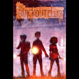Question The Blackout Club (PC - Steam elektronikus játék licensz)