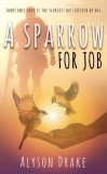 Quinn Loftis Books, LLC Alyson Drake: A Sparrow for Job - könyv
