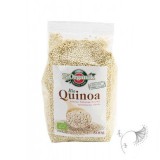 Quinoa 500 g