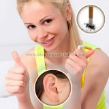 QUIT SMOKE MAGNET Dohányzásról való leszokást segítő mágnes