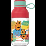 Quokka Ice Kids füllel - Happy (8412497401550)