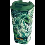 Quokka JUNGLE, 0,45l (137040225)