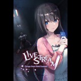 qureate Livestream: Escape from Hotel Izanami (PC - Steam elektronikus játék licensz)